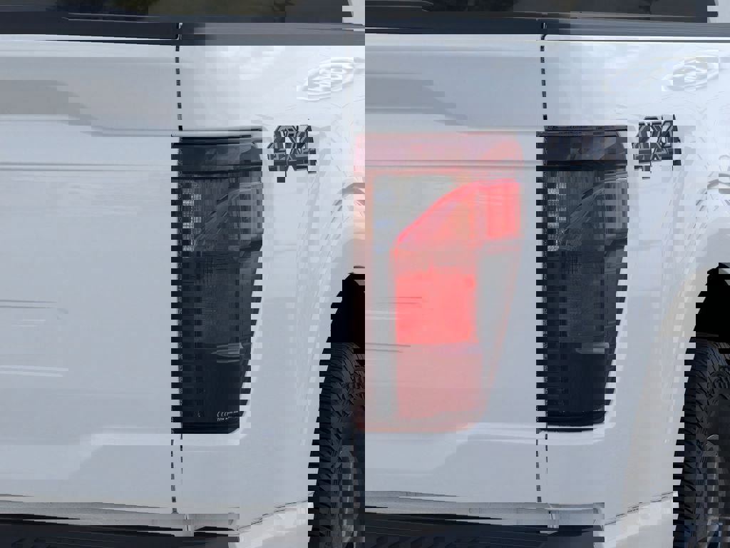 Used 2025 Ford F150 STX w/ Equipment Group 200A image 43