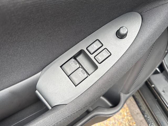 New 2026 Nissan Z Sport w/ Floor Mat Package RWD image 13
