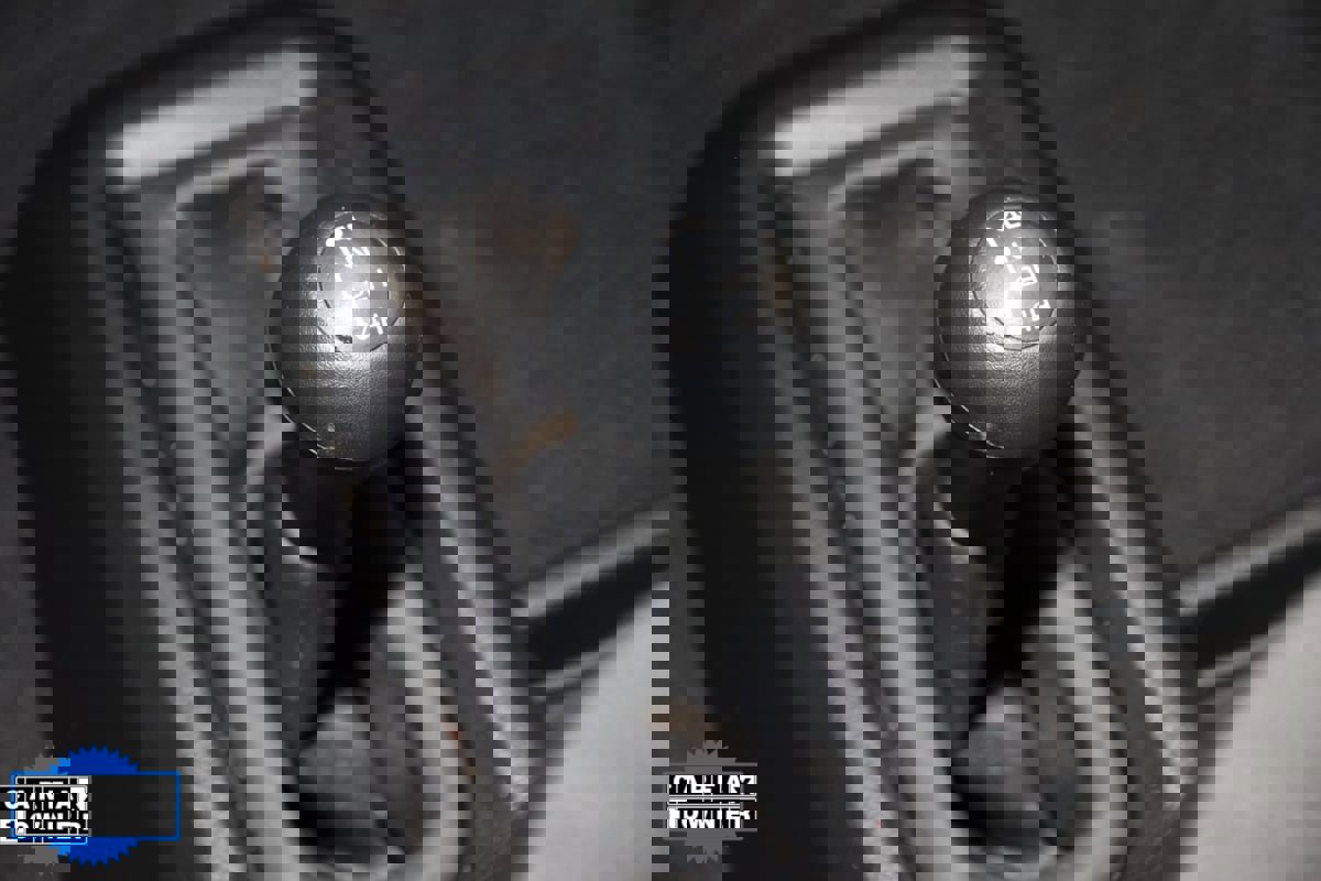 Used 2023 RAM 2500 Tradesman image 8