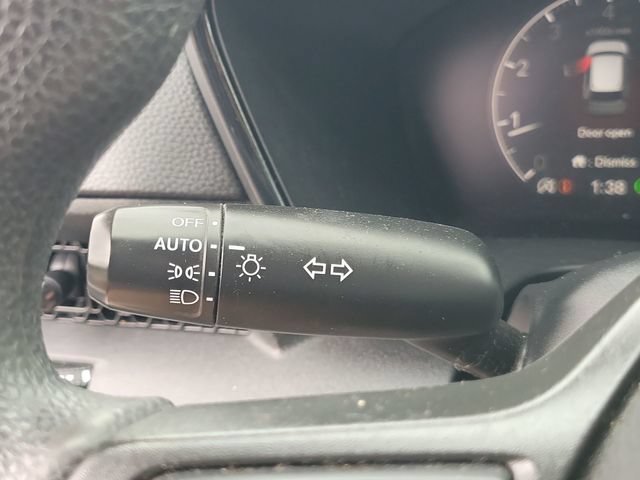 Used 2023 Honda CR-V LX image 32