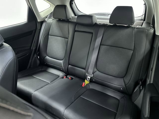 New 2026 Kia Seltos SX image 26