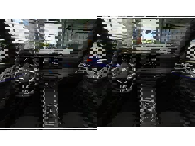 New 2026 BMW 430i xDrive Convertible w/ M Sport Package image 10