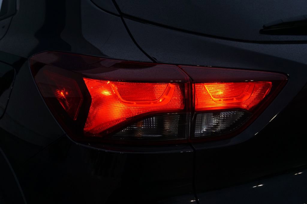 New 2026 Chevrolet TrailBlazer LT image 28