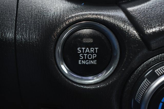 Used 2017 FIAT 124 Spider Classica image 21