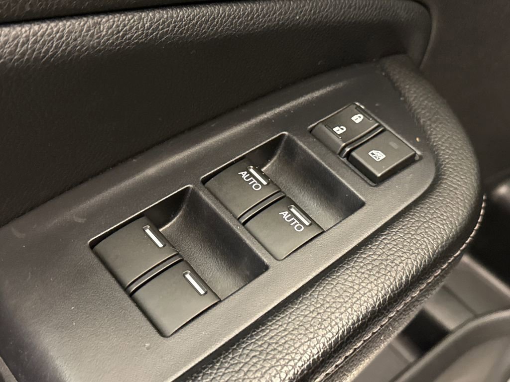 Used 2019 Honda Ridgeline RTL-T image 18