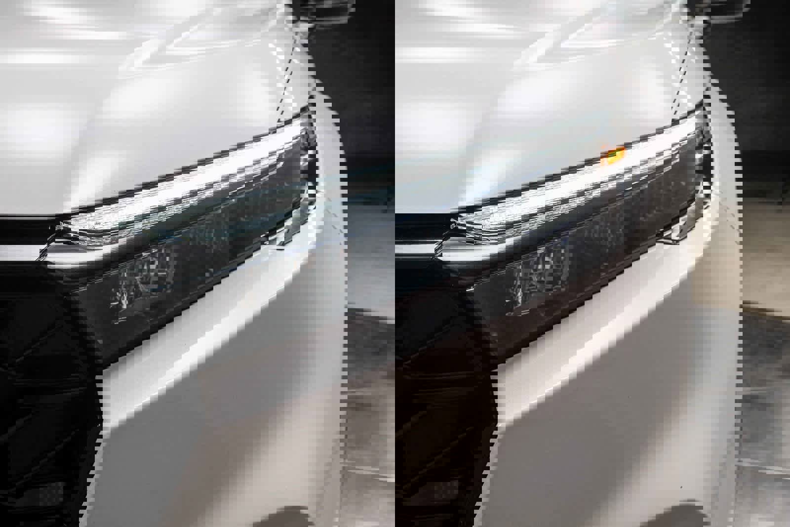 Used 2024 Honda CR-V Sport-L image 11