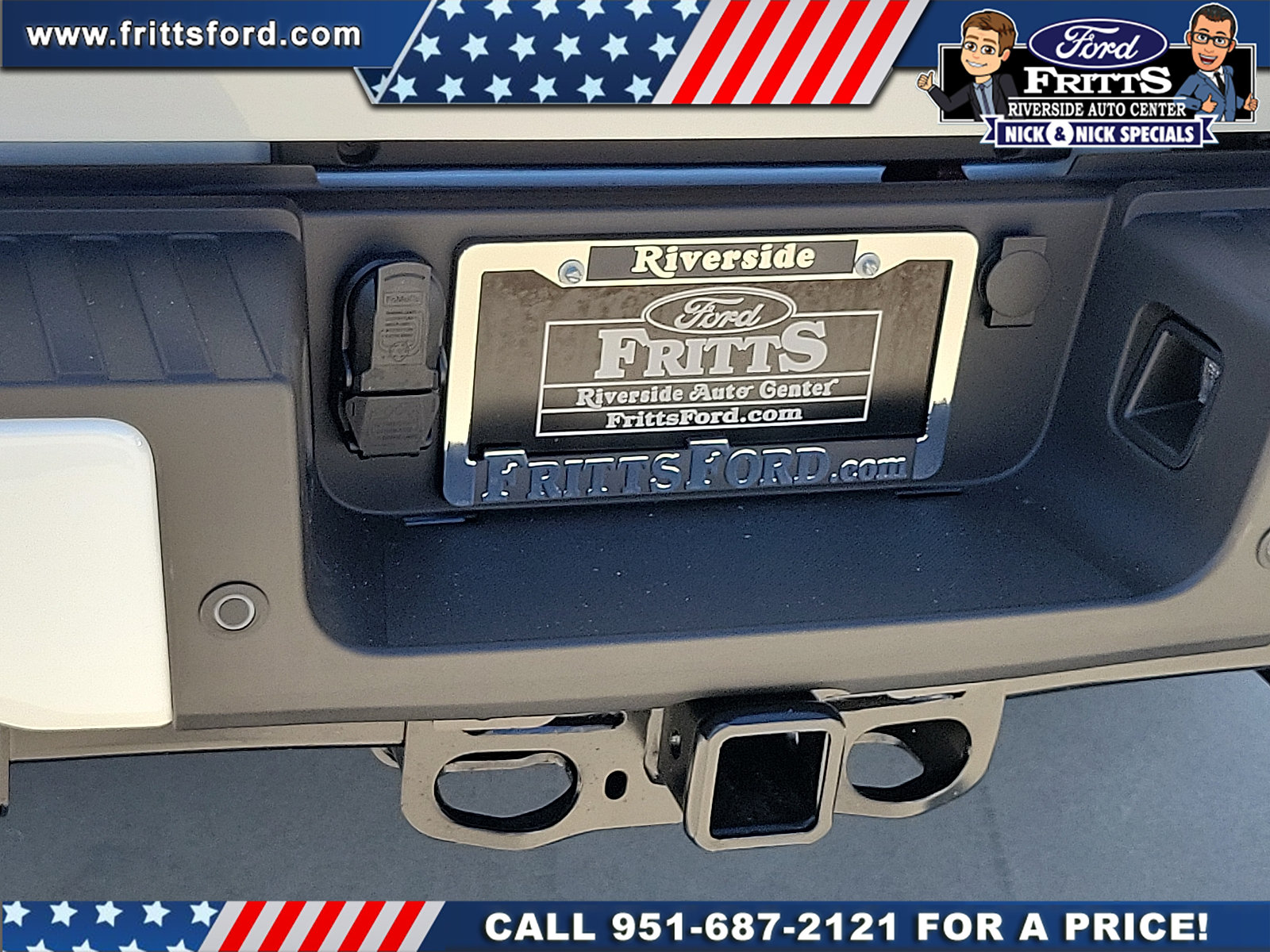 New 2026 Ford F350 Platinum AWD/4WD image 25