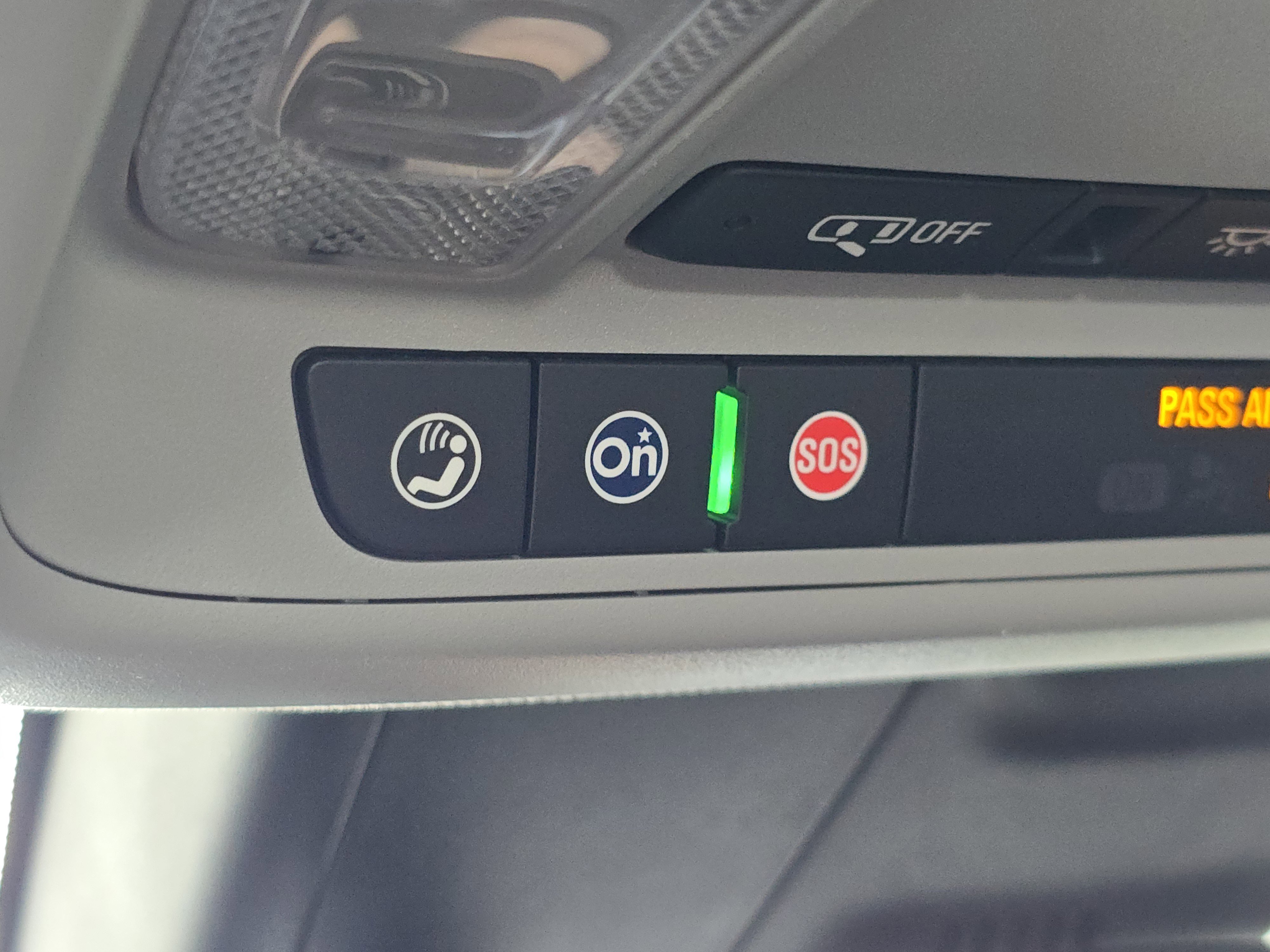 Used 2023 Chevrolet Malibu LT image 29