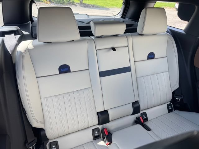 Used 2025 MINI Cooper Countryman S image 30