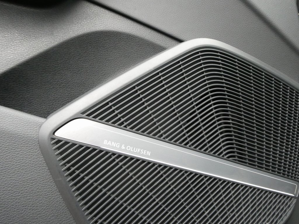 Used 2022 Audi Q5 2.0T Premium Plus image 23