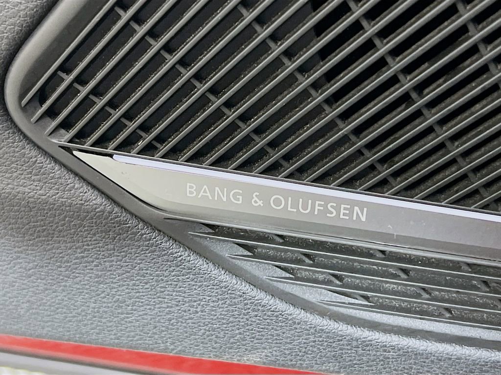 Used 2018 Audi A5 2.0T Premium Plus w/ Premium Plus image 20