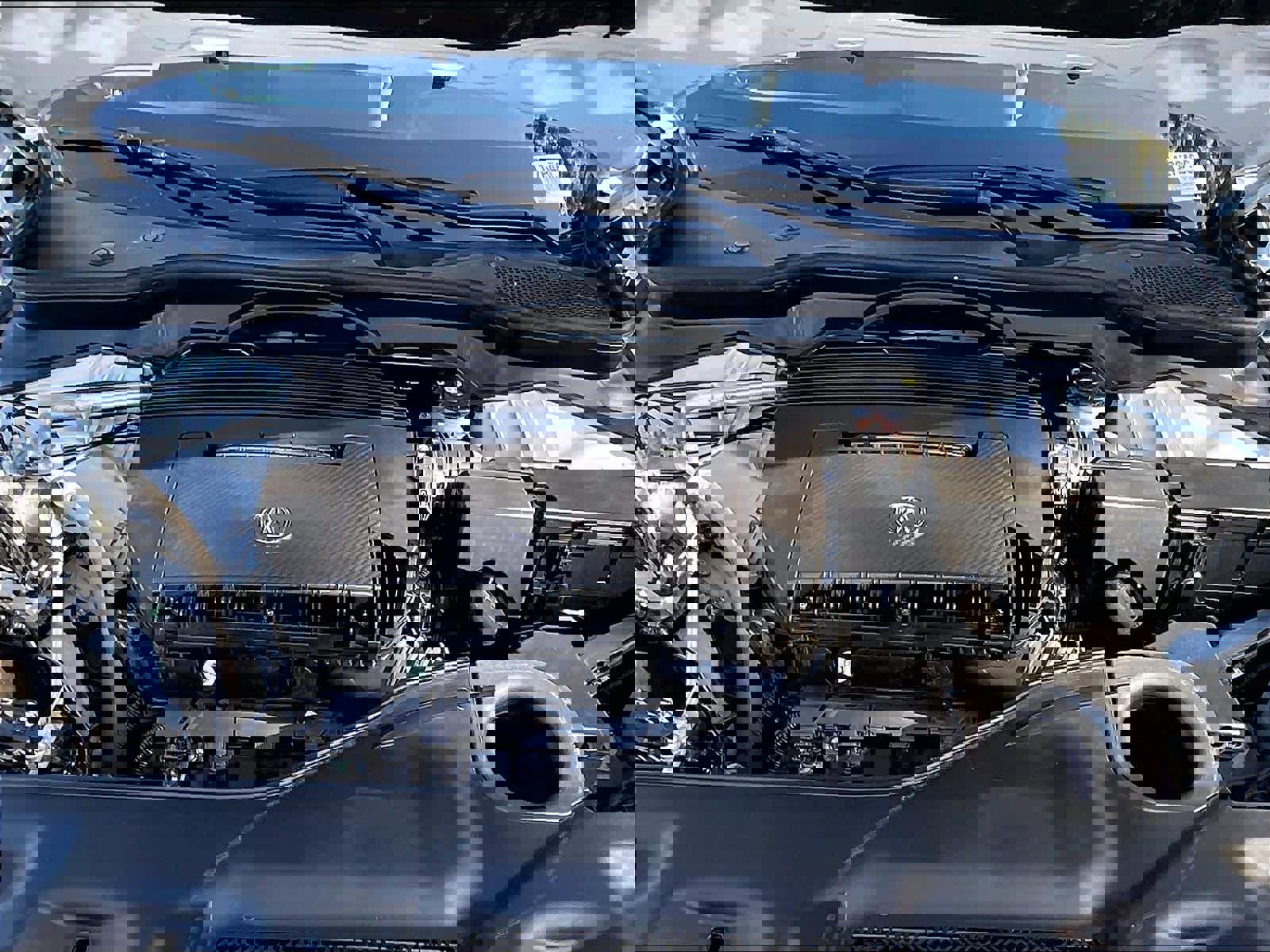 Used 2023 Acura MDX A-Spec image 13