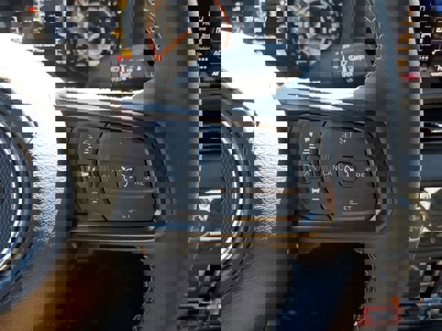 New 2026 Jeep Wrangler Unlimited Rubicon image 22