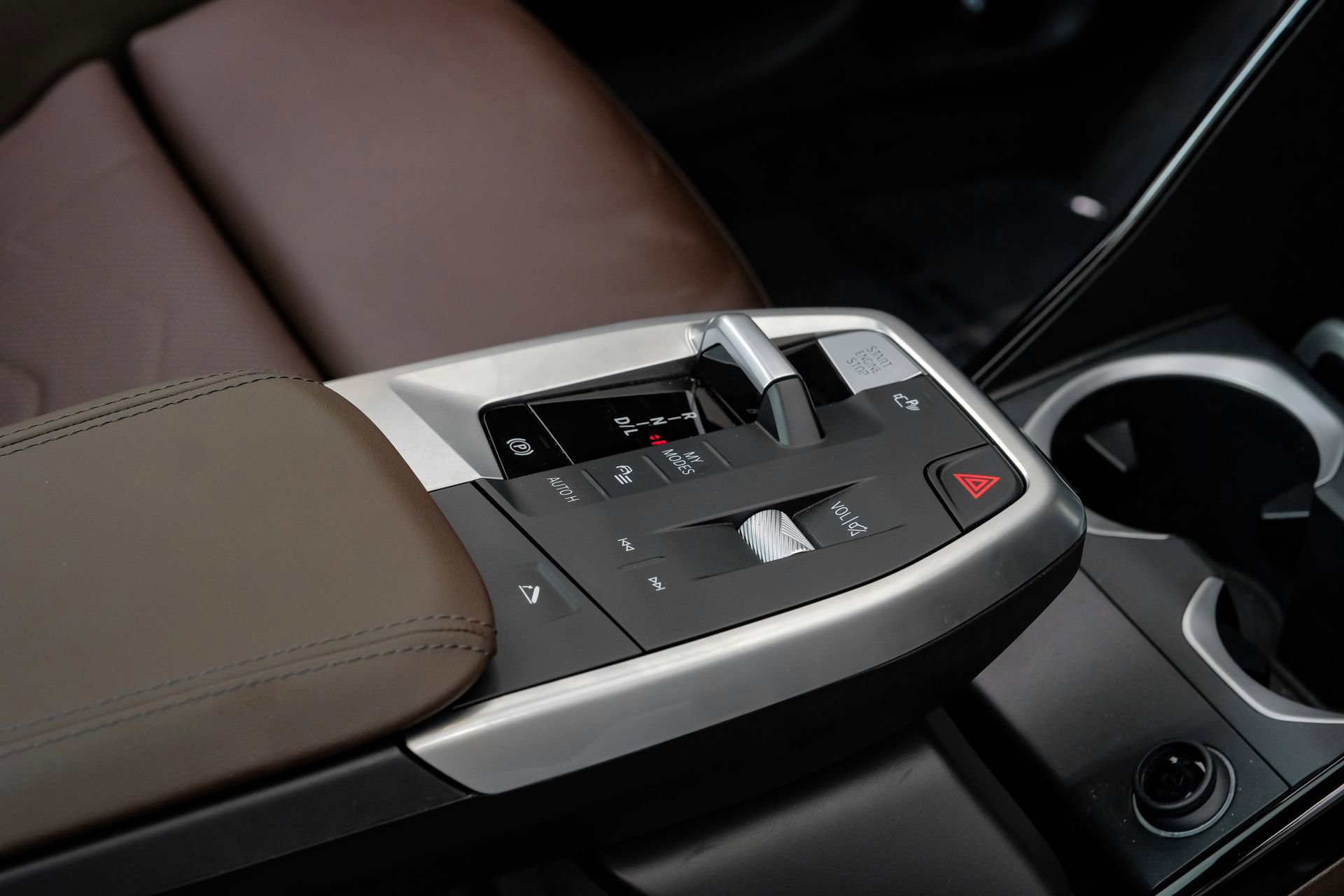 Used 2025 BMW X2 xDrive28i image 29