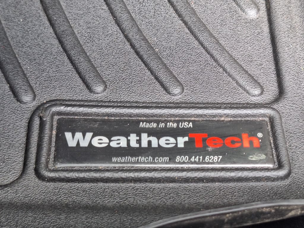 Used 2019 Dodge Grand Caravan SE FWD image 26