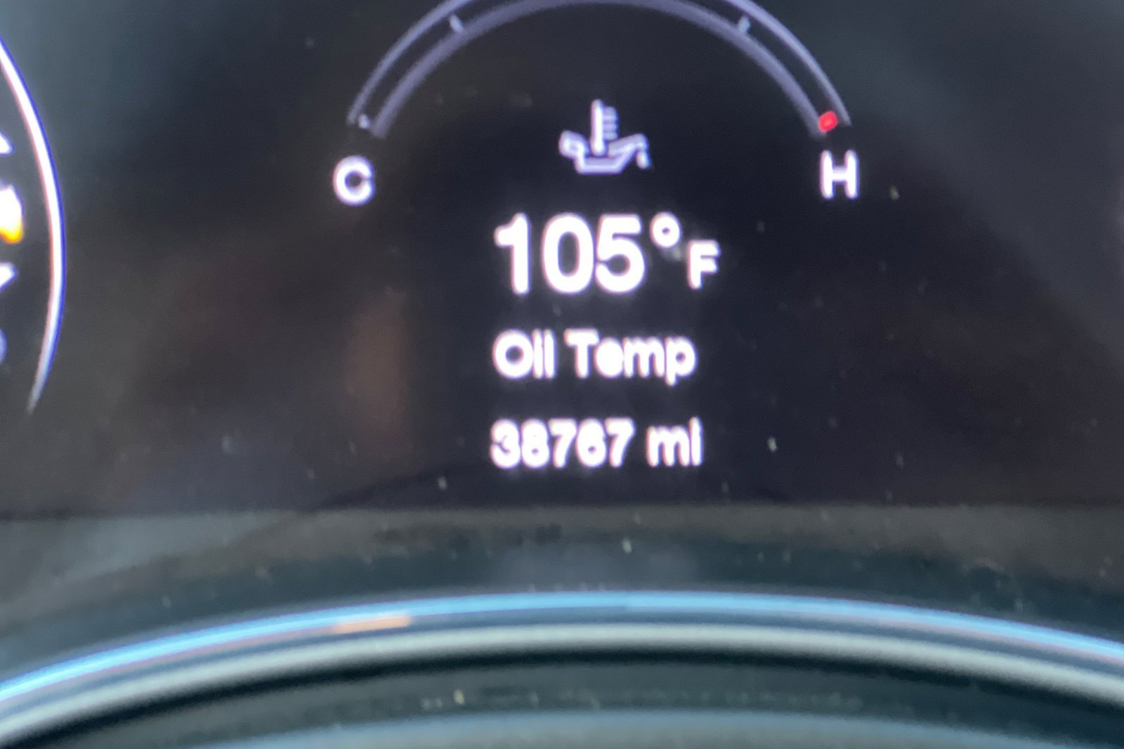 Used 2022 Jeep Grand Cherokee Limited image 27