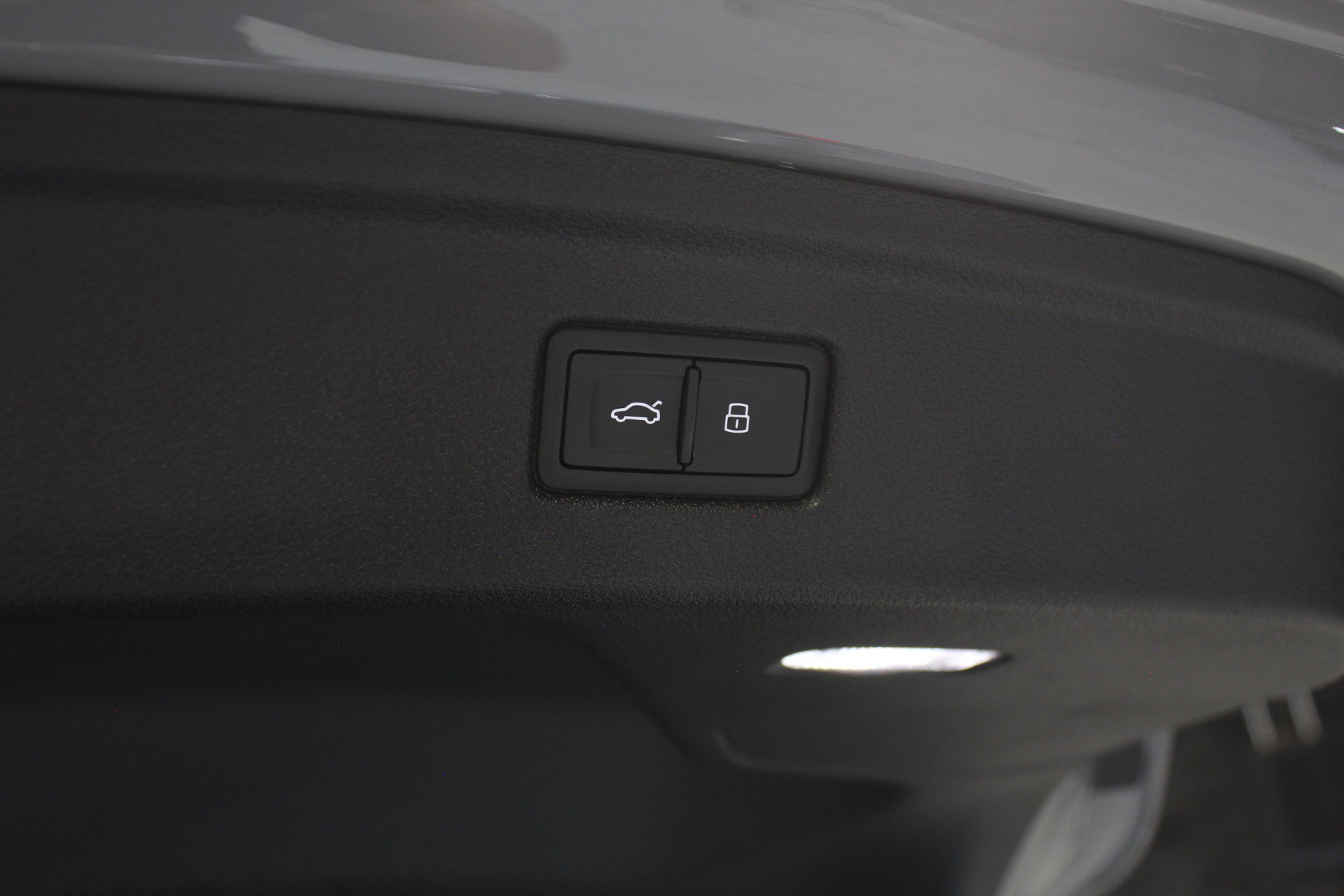 Used 2021 Audi RS 5 Sportback image 95