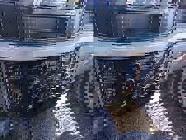 New 2024 Ford F450 XL image 35