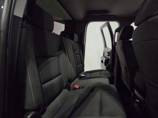 Used 2019 Chevrolet Silverado 1500 LT w/ All Star Edition image 74