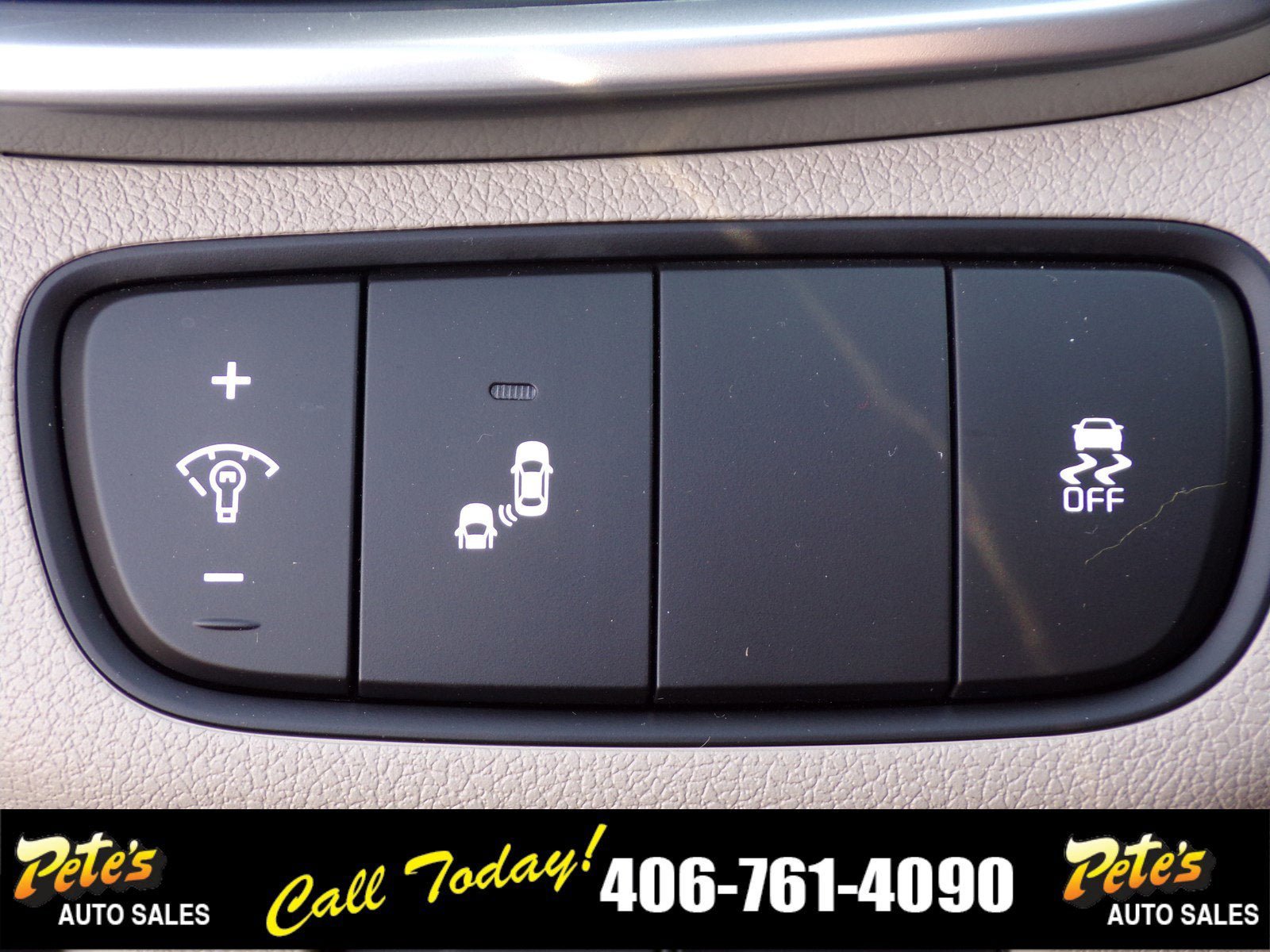 Used 2020 Kia Sorento S AWD/4WD image 32