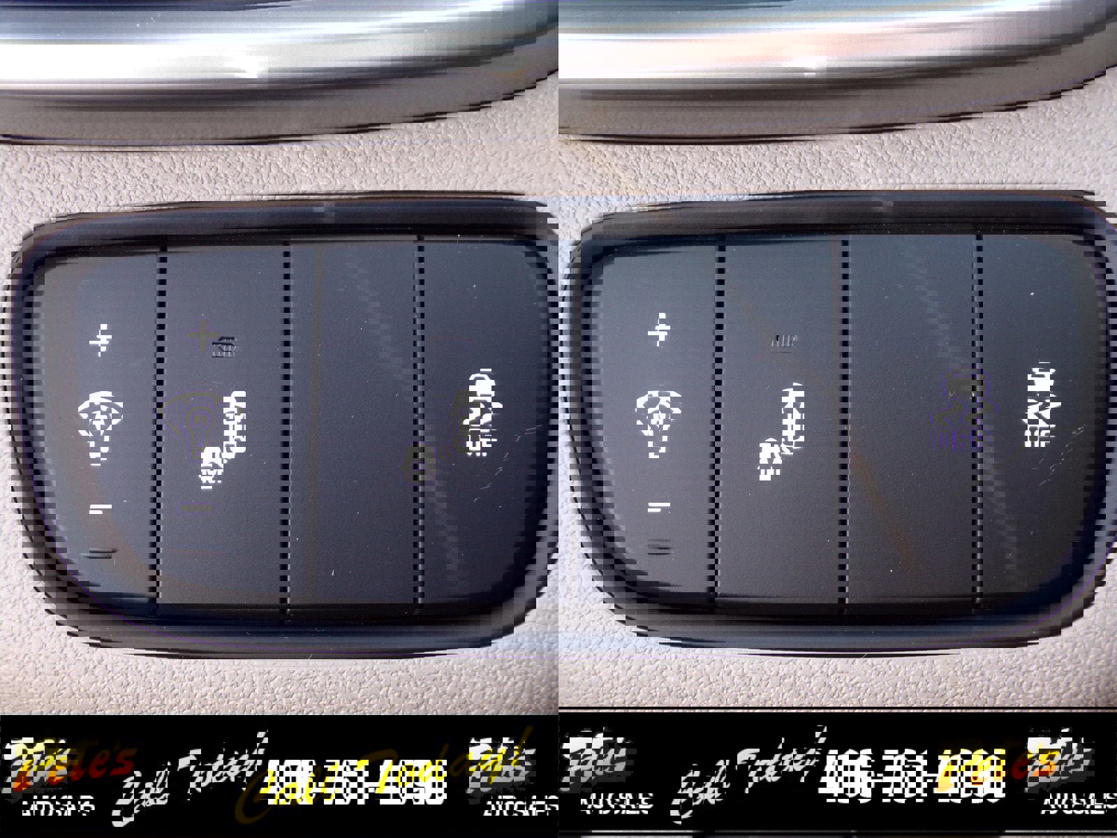 Used 2020 Kia Sorento S image 32