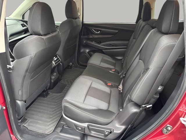 Certified 2023 Subaru Ascent Premium w/ Convenience Package AWD/4WD image 7