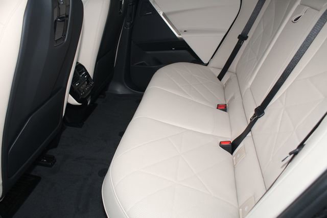 New 2026 BMW iX xDrive60 w/ Premium Package image 20