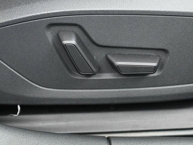 Used 2023 Audi A6 Premium Plus w/ Premium Plus Package image 35