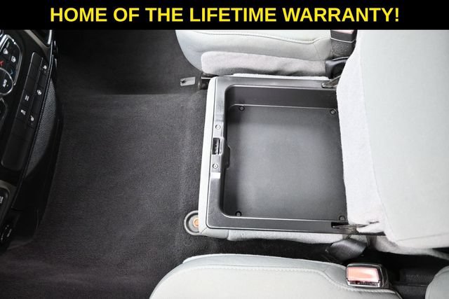 Used 2015 RAM 1500 Big Horn AWD/4WD image 37