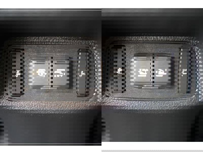 Used 2021 Acura RDX AWD w/ Advance Package image 16