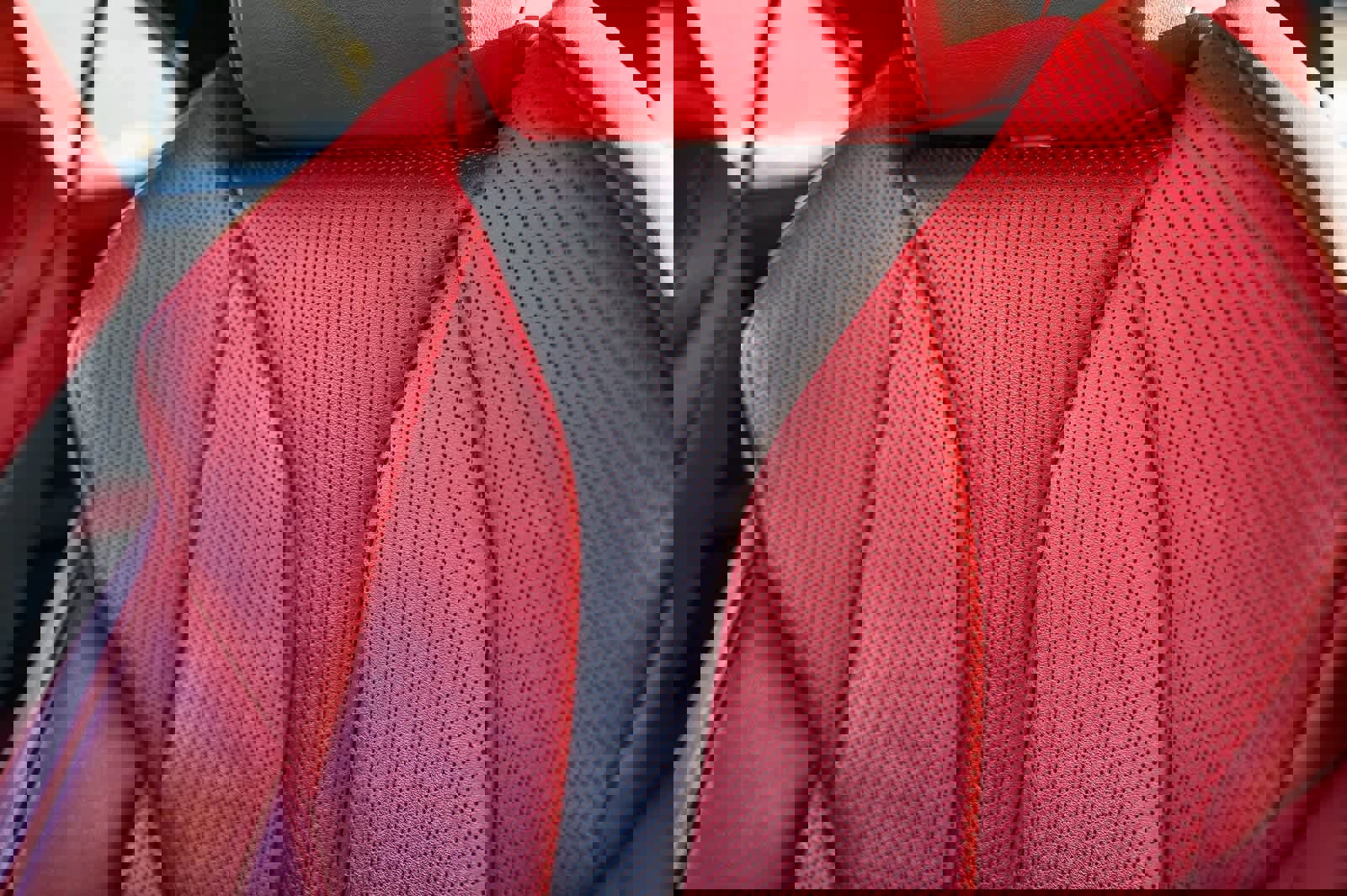 Used 2021 Lexus UX 200 F Sport w/ Accessory Package (Z2) image 24