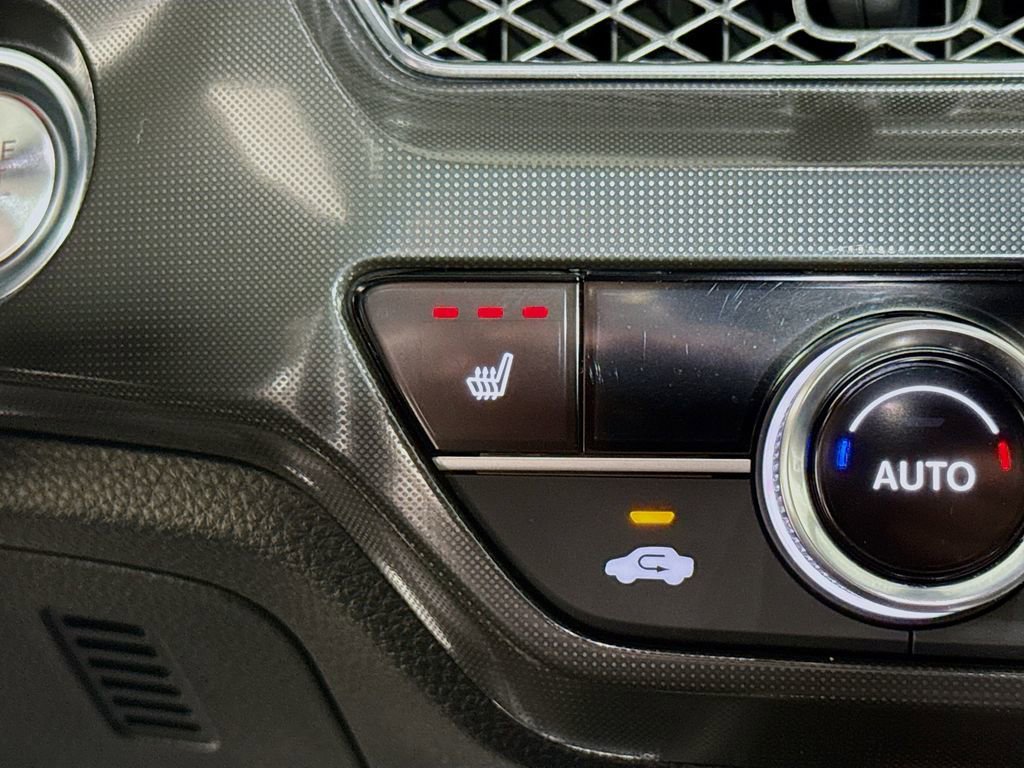 Used 2023 Acura Integra A-Spec image 20