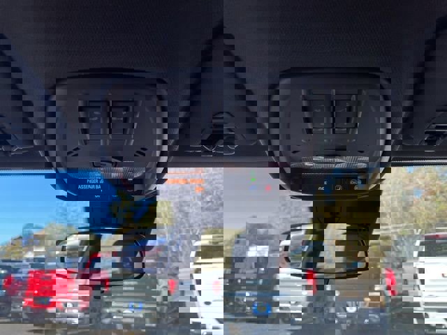 New 2026 Buick Envista Sport Touring w/ Convenience I Package image 19