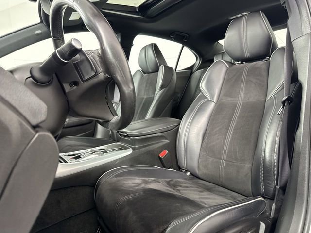 Used 2019 Acura TLX V6 w/ Technology & A-SPEC Pkg FWD image 19