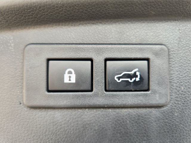 Used 2022 Subaru Outback Wilderness AWD/4WD image 34