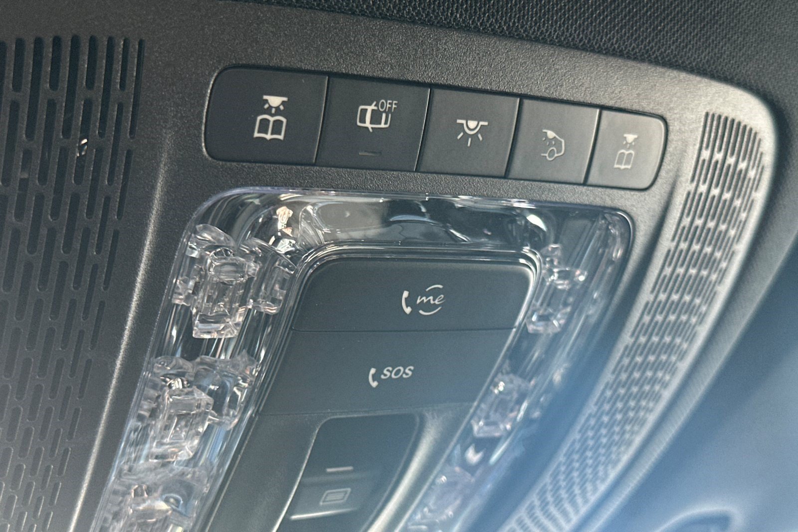 Used 2021 Mercedes-Benz GLE 350 4MATIC image 23