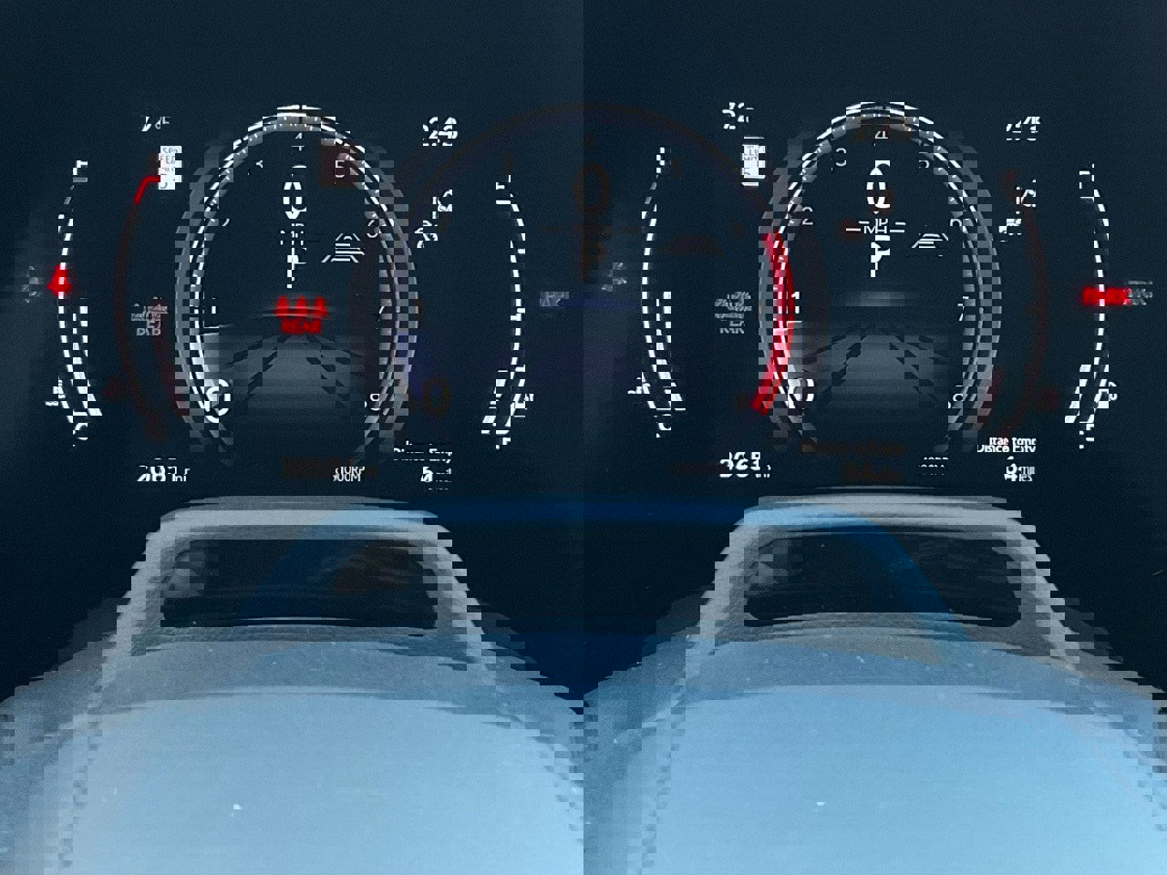 Used 2023 Lexus RX 350 Premium Plus w/ Cold Area Package image 32