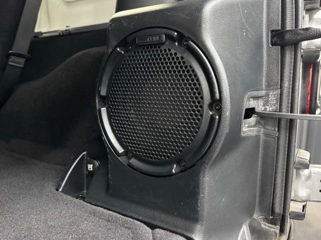 Used 2014 Jeep Wrangler Unlimited Sport image 28