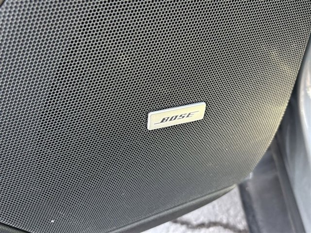 Certified 2023 Cadillac XT5 Premium Luxury image 25