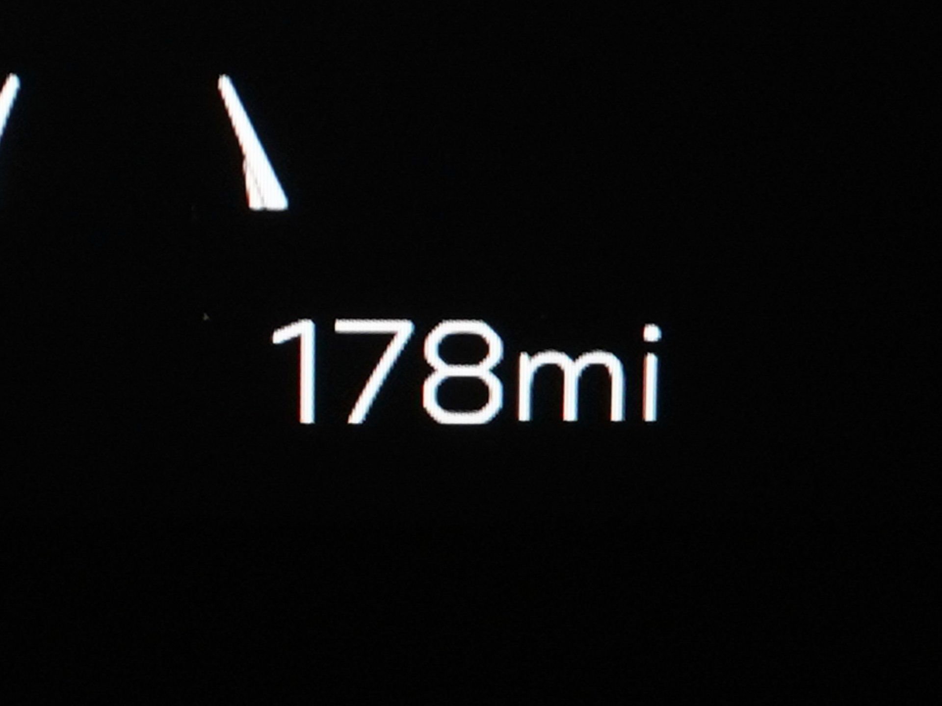 Used 2026 GMC Yukon AT4 image 22