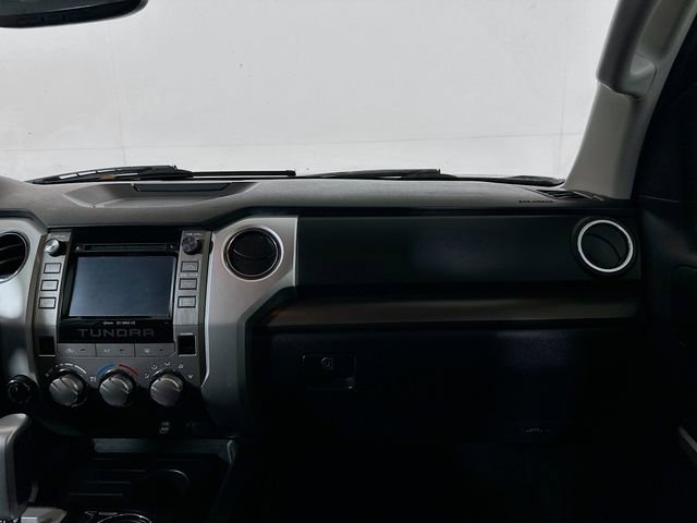 Used 2017 Toyota Tundra SR5 image 24