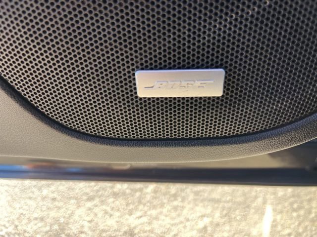 Used 2019 GMC Acadia Denali w/ Technology Package image 15