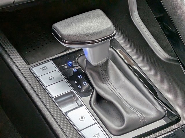 Used 2023 Hyundai Elantra SEL w/ Convenience Package image 25