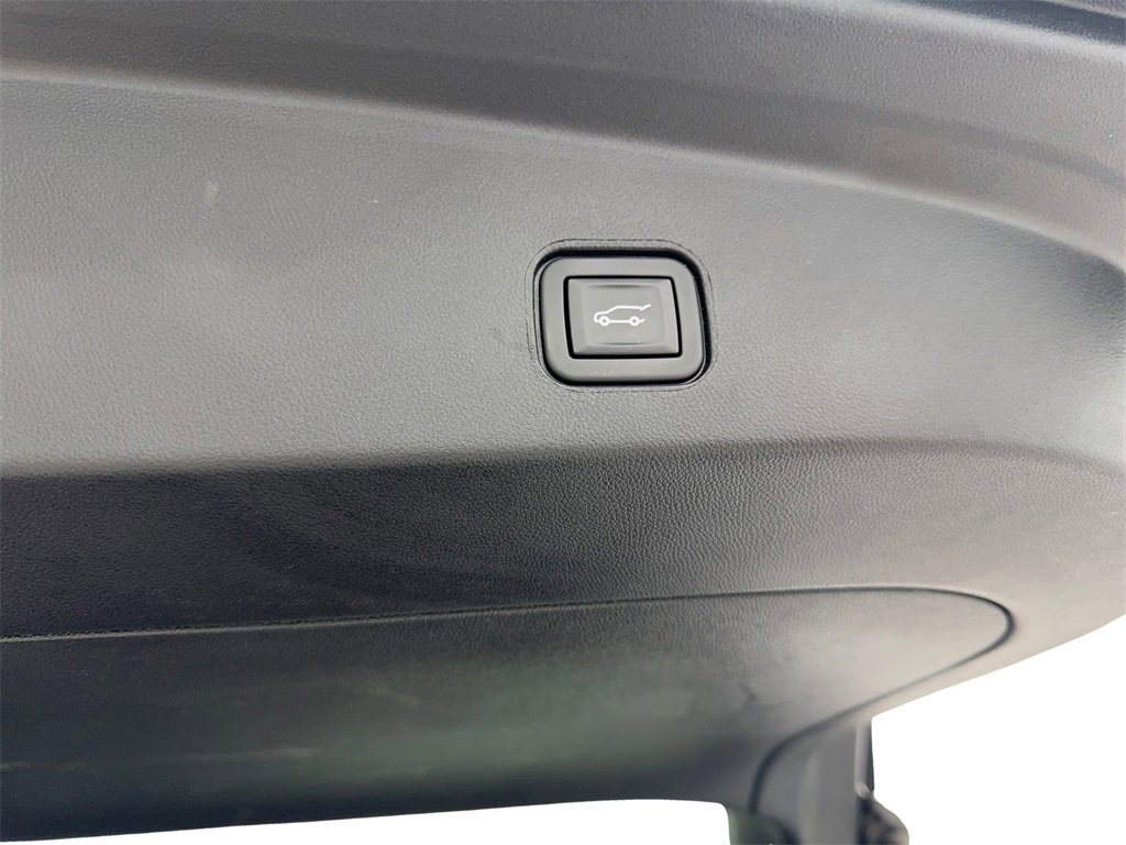 Used 2024 Cadillac Lyriq Luxury image 82