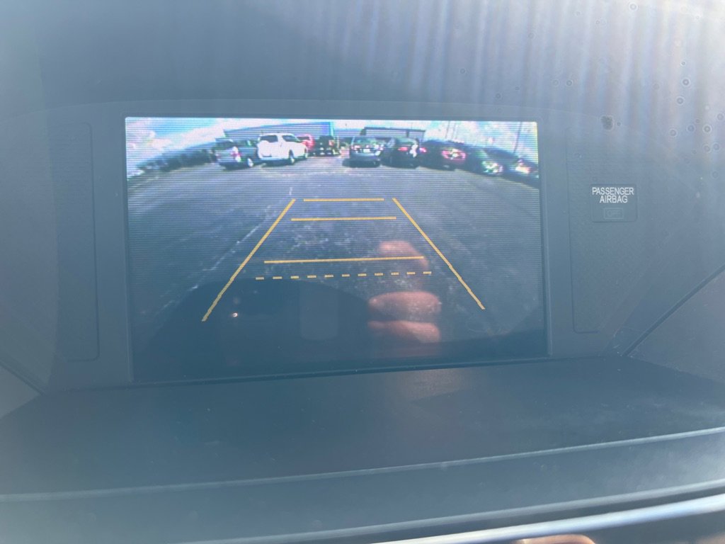 Used 2013 Honda Pilot EX image 35