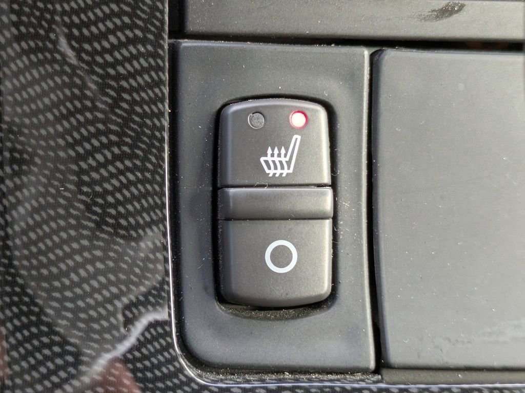 Used 2011 Chevrolet Corvette Grand Sport w/ Preferred Equipment Group image 20