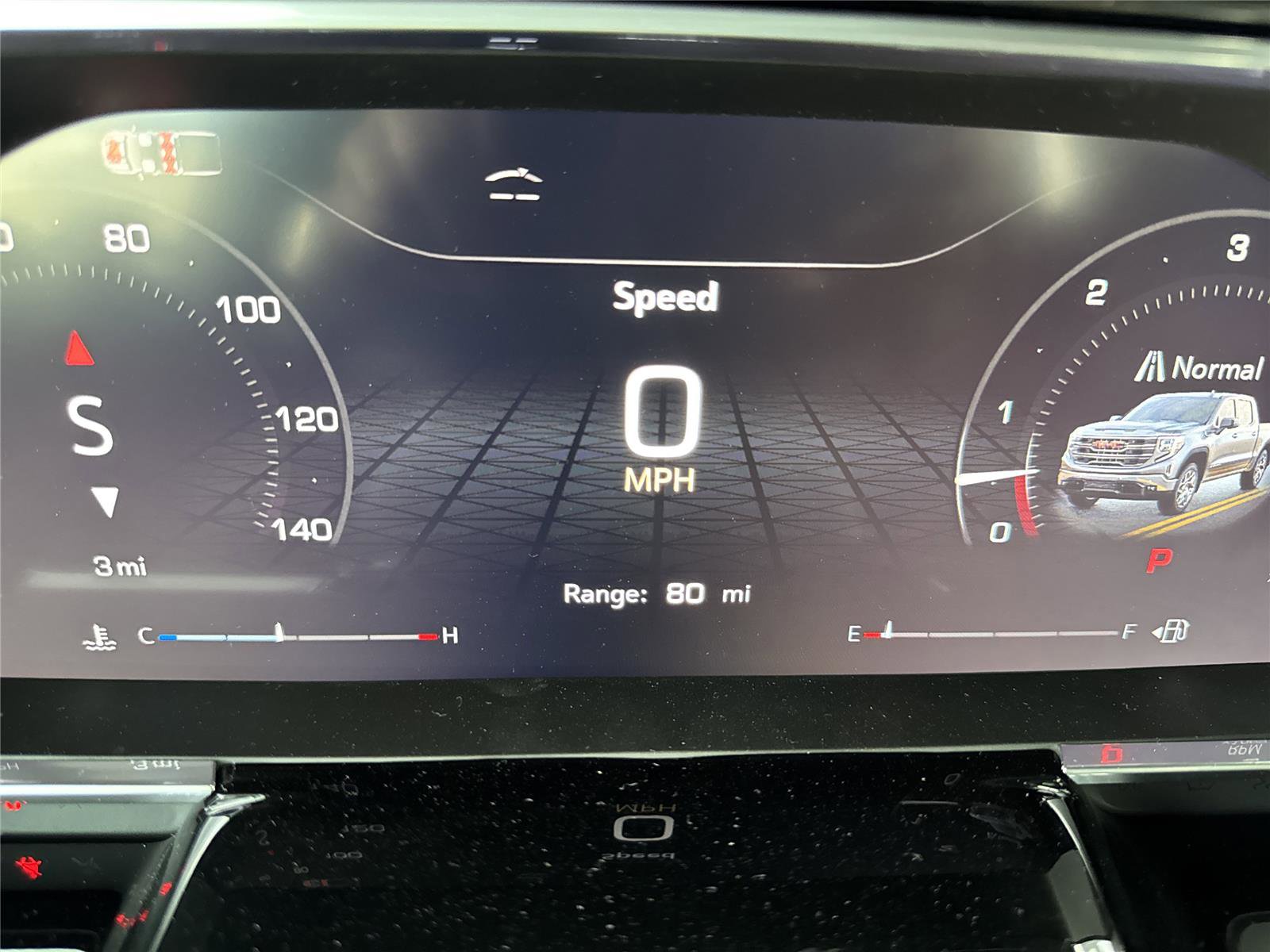 New 2026 GMC Sierra 1500 SLT w/ SLT Premium Plus Package image 22