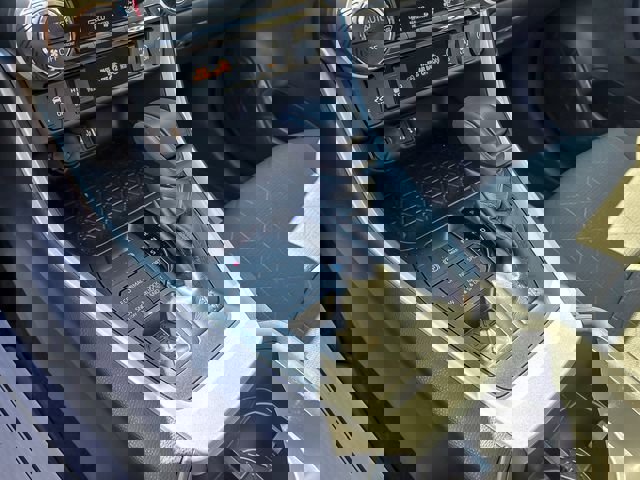 Used 2023 Toyota RAV4 XLE w/ Convenience Package image 21