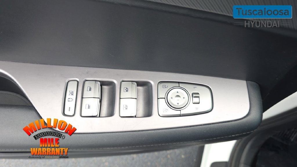 Used 2024 Hyundai Palisade XRT AWD/4WD image 13