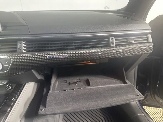 Used 2018 Audi S5 Prestige w/ S Sport Package AWD/4WD image 28